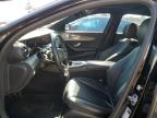 2021 Mercedes-Benz E 350 en Venta en Rancho Cucamonga, CA - Front End