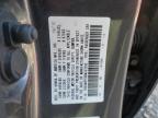 2011 Acura Tl  იყიდება Indianapolis-ში, IN - Front End