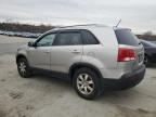 2012 Kia Sorento Base for Sale in Duryea, PA - Normal Wear