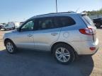 2011 Hyundai Santa Fe Se for Sale in Newton, AL - Rear End