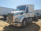 2016 Peterbilt 567  for Sale in Hueytown, AL - Normal Wear