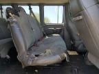 2020 Chevrolet Express G3500 Lt იყიდება Indianapolis-ში, IN - Side