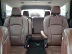 Prairie Grove, AR에서 판매 중인 2018 Buick Enclave Avenir - Side