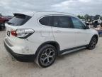 2017 Bmw X1 Sdrive28I for Sale in Houston, TX - Water/Flood