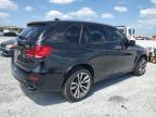 2017 Bmw X5 Xdr40E на продаже в Riverview, FL - Mechanical