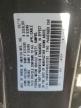 2014 Honda Accord Exl на продаже в Kansas City, KS - Front End