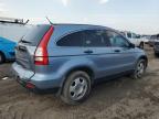 2009 Honda Cr-V Lx продається в Houston, TX - Rear End