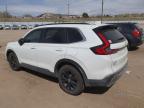 2025 Honda Cr-V Sport Touring en Venta en Colorado Springs, CO - Front End