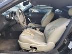 2003 Nissan 350Z Coupe للبيع في Earlington، KY - Hail
