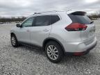 2018 Nissan Rogue S for Sale in Barberton, OH - Front End