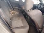 2019 Dodge Charger Scat Pack for Sale in Grand Prairie, TX - Normal Wear