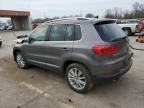 Fort Wayne, IN에서 판매 중인 2014 Volkswagen Tiguan S - Front End