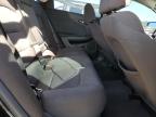 2018 Chevrolet Malibu Lt for Sale in Conway, AR - Front End