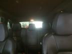 2014 Porsche Cayenne Gts იყიდება East Granby-ში, CT - Minor Dent/Scratches