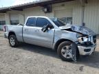 2022 Ram 1500 Big Horn/Lone Star na sprzedaż w Dyer, IN - Rollover