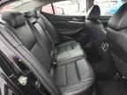 2017 Nissan Maxima 3.5S for Sale in Hillsborough, NJ - Rear End