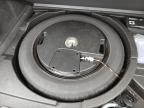 2013 AUDI Q3 SE TFSI for sale at Copart NEWBURY