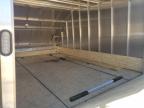2024 High Trailer for Sale in Candia, NH - Undercarriage