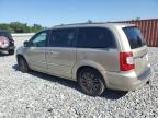 2015 Chrysler Town & Country Touring L for Sale in Apopka, FL - Front End