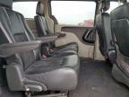 2018 Dodge Grand Caravan Sxt na sprzedaż w Grand Prairie, TX - Minor Dent/Scratches