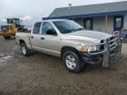 Helena, MT에서 판매 중인 2005 Dodge Ram 1500 St - Mechanical