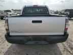 2011 Toyota Tacoma Double Cab Prerunner for Sale in Houston, TX - Front End