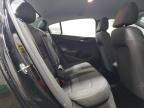 2019 Chevrolet Cruze Lt for Sale in Blaine, MN - Rear End