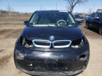 2017 Bmw I3 Bev продається в Montreal-est, QC - Front End