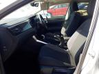 2024 VOLKSWAGEN POLO MATCH for sale at Copart SANDWICH