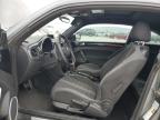2012 Volkswagen Beetle Turbo for Sale in Taylor, TX - Front End