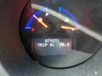 2005 Acura Tl  en Venta en Pekin, IL - Front End