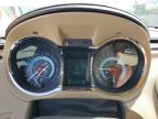 2011 Buick Lacrosse Cxl for Sale in Kansas City, KS - Front End