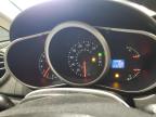 Greenwell Springs, LA에서 판매 중인 2012 Mazda Cx-7  - Front End