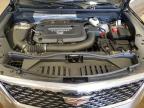 2024 Cadillac Xt4 Luxury for Sale in Pennsburg, PA - Front End