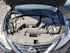Chalfont, PA에서 판매 중인 2017 Nissan Altima 2.5 - Rear End