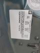 2006 Pontiac G6 Gt за продажба в Windsor, NJ - Side
