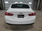 2024 Chevrolet Malibu Lt იყიდება Des Moines-ში, IA - Side