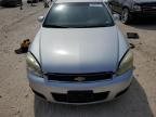 2010 Chevrolet Impala Lt for Sale in San Antonio, TX - Hail
