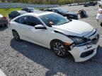Gastonia, NC에서 판매 중인 2017 Honda Civic Ex - Front End
