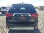 2019 Mitsubishi Outlander Se for Sale in Memphis, TN - Front End
