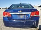 Earlington, KY에서 판매 중인 2013 Chevrolet Cruze Ltz - Front End