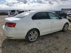 2015 Volkswagen Jetta Sel for Sale in Nisku, AB - Side