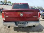 2016 Ram 1500 Laramie   იყიდება Bridgeton-ში, MO - Front End
