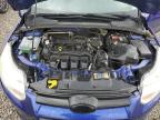 2014 Ford Focus Se for Sale in Walton, KY - Water/Flood