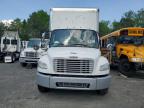 2016 Freightliner M2 106 Medium Duty zu verkaufen in Waldorf, MD - Minor Dent/Scratches