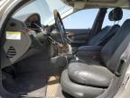 2005 Mercedes-Benz S 500 de vânzare în American Canyon, CA - Side