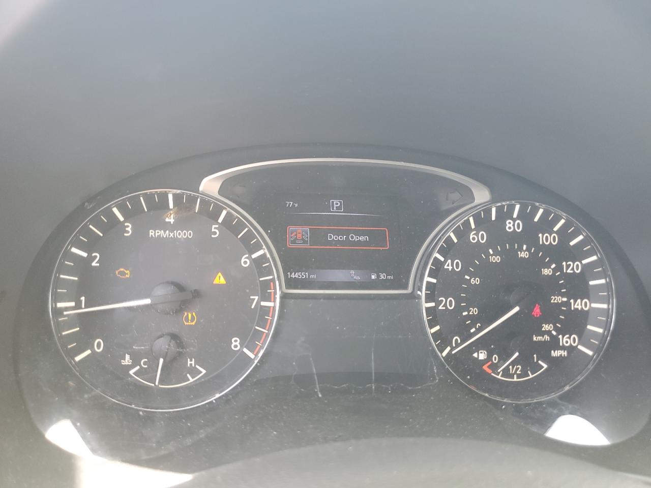 1N4AL3AP9HC252886 NISSAN ALTIMA 2017