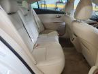 2011 Lexus Es 350 for Sale in Mocksville, NC - Front End