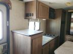 2017 'Other Rv' Other for Sale in Anthony, TX - Minor Dent/Scratches