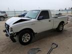 2010 Ford Ranger  for Sale in Dyer, IN - Front End